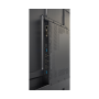 NEC ME502 Yodeck 1y (L50ME502YO1Y) thumbnail