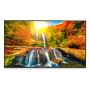 NEC ME502 50-inch Digital Signage Display met Yodeck 3 jaar (L50ME502YO3Y) thumbnail