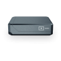 NEC ME862 Yodeck 1y (L50ME862YO1Y) thumbnail