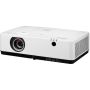 NEC ME862 Projector met 3 jaar Yodeck (L50ME862YO3Y) thumbnail