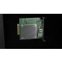 NEC MPi4 Kit Yodeck Digital Signage (L50MPI4KIT-YODS) thumbnail