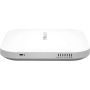 SonicWALL SONICWAVE 641 WIRELESS ACCESS POINT WITH SECURE WIRELESS NETWORK MANAGEMENT AND SUPPORT 3YR (MULTI-GIGABIT 802.3AT POE (03-SSC-0353) thumbnail