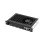 NEC OPS-Kbl-i5v-d8/128/W10IoT/TPM HW Pro B (L50OPS-KBL-15866) thumbnail