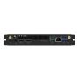 NEC OPS Advanced RPL-i5-d8/256/W11IoT B (L50OPS-RPL-16448) thumbnail