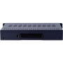 NEC OPS Enterprise Pro RPL-i5-d8/256/W11ProW (L50OPS-RPL-16449) thumbnail