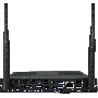 NEC OPS Enterprise Ultra RPL-i7-d16/256/W11P (L50OPS-RPL-16450) thumbnail