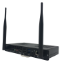 NEC OPS Midrange RPL-i3-d8/256/W11IoT (L50OPS-RPL-16451) thumbnail