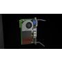 NEC SDM-Essential met DSOS by SpinetiX (L50SDM-DSOS-16161) thumbnail