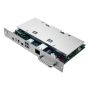 NEC SDM Essential EHL-A-d8/128/C Digital Signage Display Module (L50SDM-EHL-16371) thumbnail
