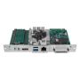 NEC SDM Advanced RPL-i5-d8/128/W11IoT B (L50SDM-RPL-16472) thumbnail