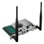 Sharp SDM Slot-In PC Enterprise (RPL) thumbnail