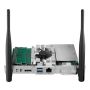 Sharp SDM Slot-In PC Enterprise (RPL) thumbnail