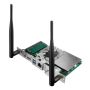 Sharp SDM Slot-In PC Enterprise (RPL) thumbnail