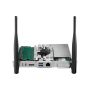 NEC L50SDM-RPL Collaboration Display (L50SDM-RPL-16474) thumbnail