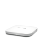 SonicWALL SONICWAVE 641 WIRELESS ACCESS POINT WITH ADVANCED SECURE WIRELESS NETWORK MANAGEMENT AND SUPPORT 3YR (NO POE) INTL (03 (03-SSC-0458) thumbnail