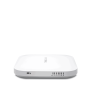 SonicWall SonicWave 621 Wireless Access Point with Secure Wireless Network Managment and Support 3 Years (no PoE) Intl (03-SSC-0 (03-SSC-0727) thumbnail