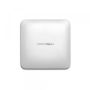 SonicWall SonicWave 621 Wireless Access Point met Multi-Gigabit PoE+ (03-SSC-0730) thumbnail