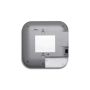 SonicWALL SWAVE621 WlessAccessPoint SEC NETWORK3Y (03-SSC-0731) thumbnail