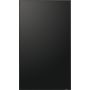 Sharp PN-E703 beeldkrant Digitale signage flatscreen 177,8 cm (70") LCD 450 cd/m² Full HD Zwart (PN-E703) thumbnail