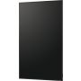 Sharp PN-E703 beeldkrant Digitale signage flatscreen 177,8 cm (70") LCD 450 cd/m² Full HD Zwart (PN-E703) thumbnail