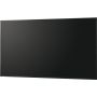 Sharp PN-E703 beeldkrant Digitale signage flatscreen 177,8 cm (70") LCD 450 cd/m² Full HD Zwart (PN-E703) thumbnail