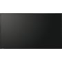 Sharp PN-E703 beeldkrant Digitale signage flatscreen 177,8 cm (70") LCD 450 cd/m² Full HD Zwart (PN-E703) thumbnail