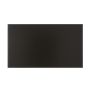 Sharp PN-HS431 Digitale signage flatscreen 109,2 cm (43") TFT 700 cd/m² 4K Ultra HD Zwart 24/7 (PNHS431) thumbnail