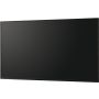 NEC PN-HS501 Digitale signage flatscreen 127 cm (50") LCD 700 cd/m² 4K Ultra HD Zwart 24/7 (PNHS501) thumbnail