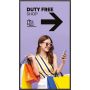 NEC PN-HS501 Digitale signage flatscreen 127 cm (50") LCD 700 cd/m² 4K Ultra HD Zwart 24/7 (PNHS501) thumbnail