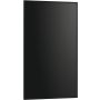 NEC PN-HS501 Digitale signage flatscreen 127 cm (50") LCD 700 cd/m² 4K Ultra HD Zwart 24/7 (PNHS501) thumbnail