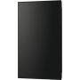 NEC PN-HS501 Digitale signage flatscreen 127 cm (50") LCD 700 cd/m² 4K Ultra HD Zwart 24/7 (PNHS501) thumbnail