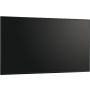 NEC PN-HS501 Digitale signage flatscreen 127 cm (50") LCD 700 cd/m² 4K Ultra HD Zwart 24/7 (PNHS501) thumbnail