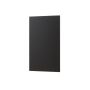 Sharp PN-HS551 Digitale signage flatscreen 139,7 cm (55") TFT 700 cd/m² 4K Ultra HD Zwart 24/7 (PNHS551) thumbnail