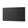 Sharp PN-HS551 Digitale signage flatscreen 139,7 cm (55") TFT 700 cd/m² 4K Ultra HD Zwart 24/7 (PNHS551) thumbnail