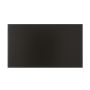 Sharp PN-HY431 Digitale signage flatscreen 109,2 cm (43") TFT 500 cd/m² 4K Ultra HD Zwart 24/7 (PNHY431) thumbnail
