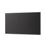 Sharp PN-HY431 Digitale signage flatscreen 109,2 cm (43") TFT 500 cd/m² 4K Ultra HD Zwart 24/7 (PNHY431) thumbnail
