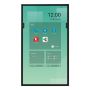 Sharp LM431 Interactief flatscreen 109,2 cm (43") LED Wifi 500 cd/m² 4K Ultra HD Zwart Touchscreen Type processor Android 14 18/7 (PNLM431) thumbnail