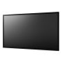 Sharp LM551 Interactief flatscreen 139,7 cm (55") LED Wifi 500 cd/m² 4K Ultra HD Zwart Touchscreen Type processor Android 14 18/7 (PNLM551) thumbnail