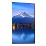 Sharp P506 Digitale signage flatscreen 127 cm (50") 700 cd/m² Zwart 24/7 thumbnail