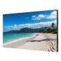 Sharp PN-UN553S LCD Binnen (PNUN553S) thumbnail