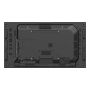 Sharp PN-UN553S LCD Binnen (PNUN553S) thumbnail