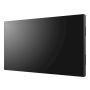 Sharp PN-UN553V LCD Binnen (PNUN553V) thumbnail
