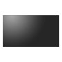 Sharp PN-UN553V LCD Binnen (PNUN553V) thumbnail