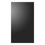 Sharp PN-UN553V LCD Binnen (PNUN553V) thumbnail
