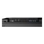 Sharp PN-UN553V LCD Binnen (PNUN553V) thumbnail