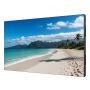 Sharp PN-UN553V LCD Binnen (PNUN553V) thumbnail