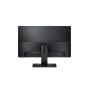 AG Neovo SC-32E bewakingsmonitor 80 cm (31.5") 1920 x 1080 Pixels (32EC011M0000) thumbnail