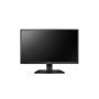AG Neovo SC-32E bewakingsmonitor 80 cm (31.5") 1920 x 1080 Pixels (32EC011M0000) thumbnail