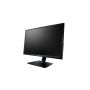 AG Neovo SC-32E bewakingsmonitor 80 cm (31.5") 1920 x 1080 Pixels (32EC011M0000) thumbnail