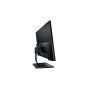AG Neovo SC-32E bewakingsmonitor 80 cm (31.5") 1920 x 1080 Pixels (32EC011M0000) thumbnail